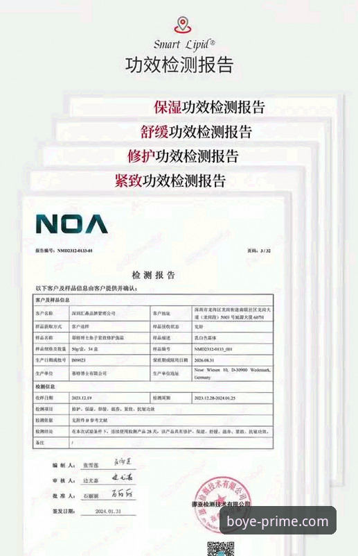 博业怎么样教程 博业平台官网深度评测:博业怎么样教程与A7Z3全面体验报告