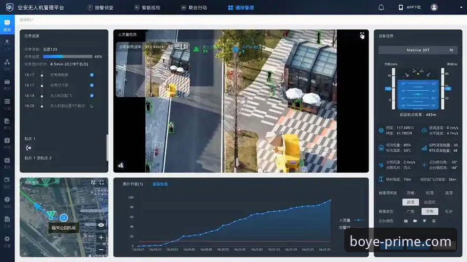 博业新功能官方下载 博业平台官网新功能上线:v2.2.1版本官方下载通道全面解析