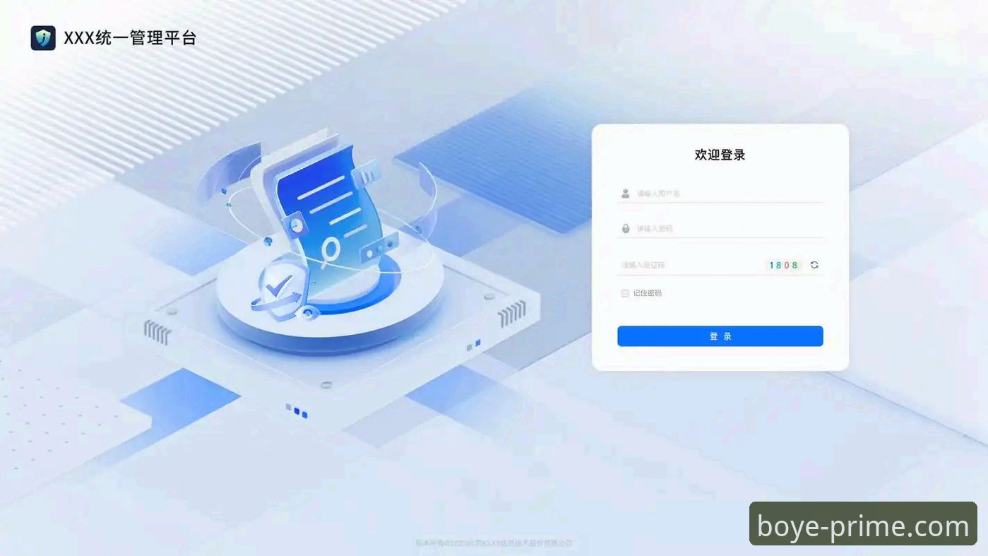 博业注册教程必备 博业平台官网)全新升级后,注册界面做了很大优化。但很多用户反馈,尤其是新手,在填写信息时还是会遇到一些